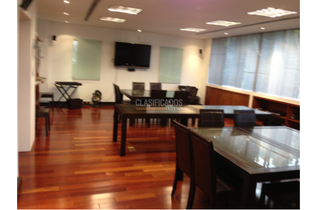 Edificios, Venta, Sameco - $6.000.000.000