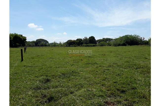 Lotes, Venta en Jamundí