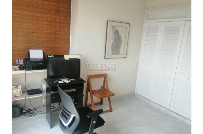 Apartamentos, Venta, El Peñón - $450.000.000