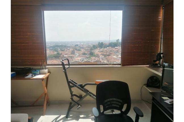 Apartamentos, Venta, El Peñón - $450.000.000