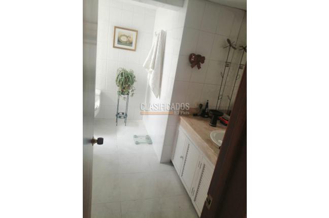 Apartamentos, Venta, El Peñón - $450.000.000