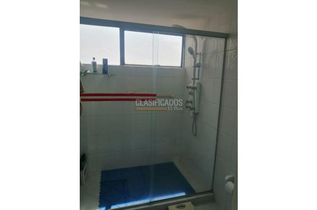 Apartamentos, Venta, El Peñón - $450.000.000