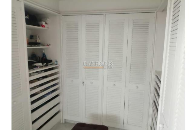 Apartamentos, Venta, El Peñón - $450.000.000