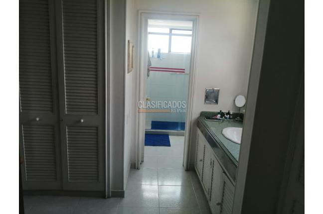 Apartamentos, Venta, El Peñón - $450.000.000