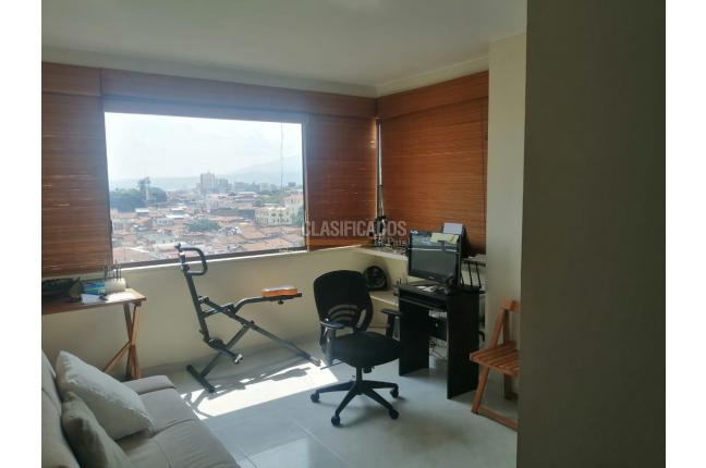 Apartamentos, Venta, El Peñón - $450.000.000
