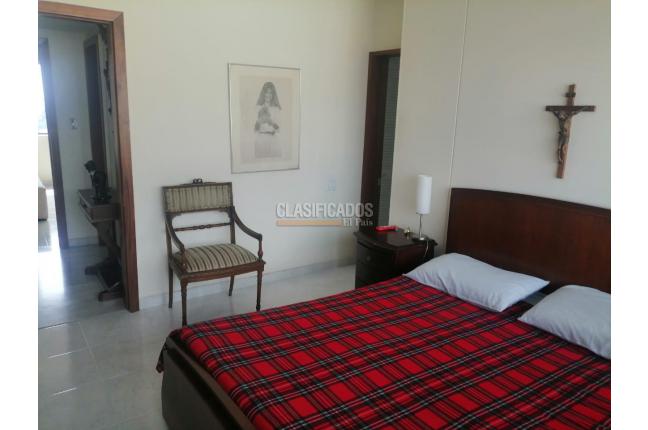 Apartamentos, Venta, El Peñón - $450.000.000