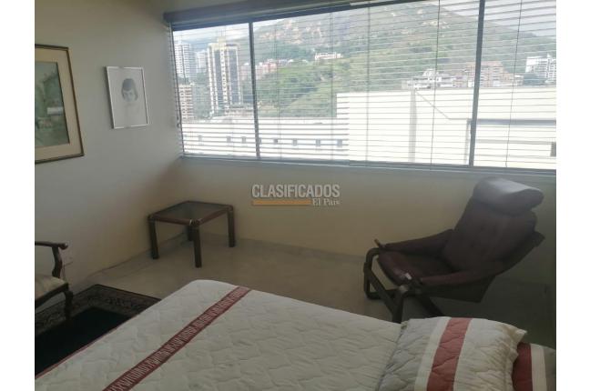 Apartamentos, Venta, El Peñón - $450.000.000
