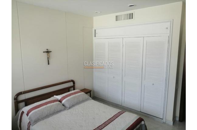 Apartamentos, Venta, El Peñón - $450.000.000