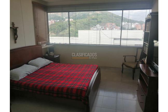 Apartamentos, Venta, El Peñón - $450.000.000