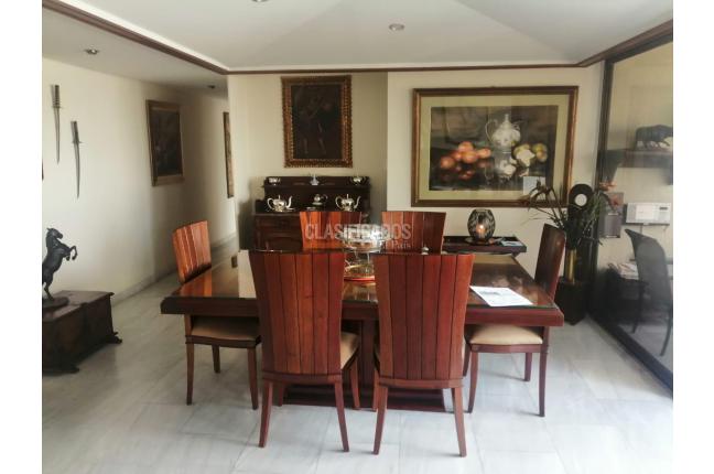 Apartamentos, Venta en El Peñón