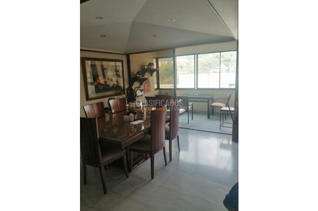 Apartamentos, Venta en El Peñón