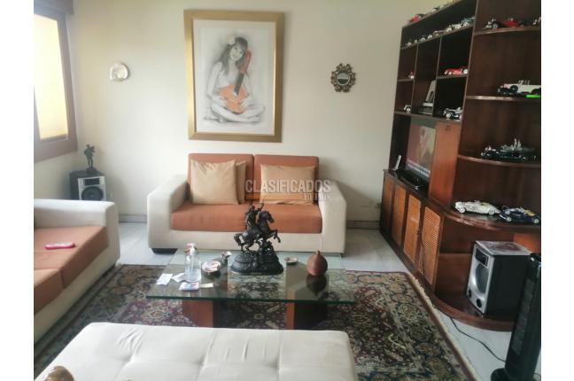 Apartamentos, Venta en El Peñón