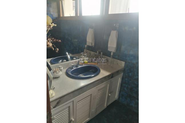 Apartamentos, Venta, El Peñón - $450.000.000