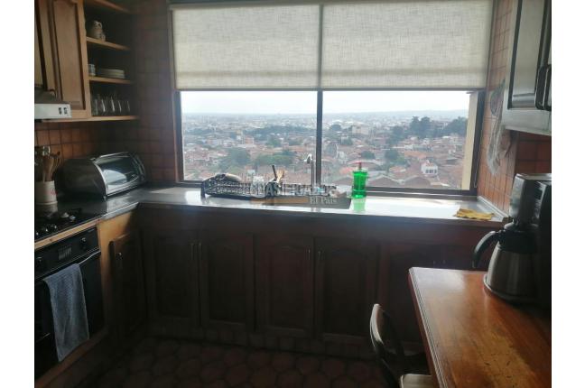 Apartamentos, Venta, El Peñón - $450.000.000