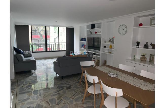 Apartamentos, Venta en Centenario
