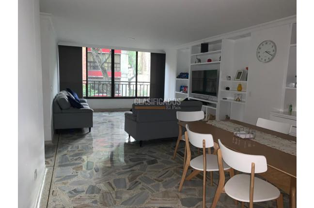 Apartamentos, Venta en Centenario