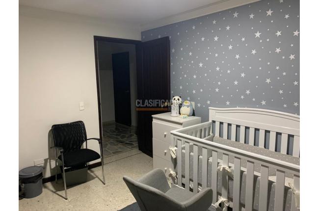 Apartamentos, Venta en Centenario