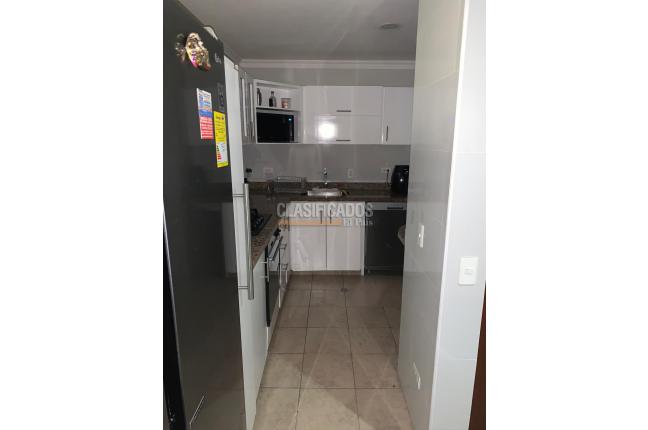 Apartamentos, Venta, Centenario - $390.000.000