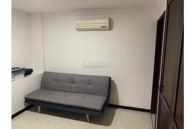 Apartamentos, Venta, Centenario - $390.000.000