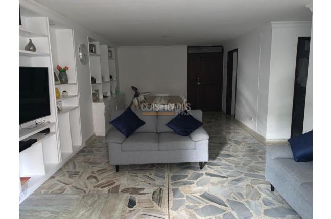 Apartamentos, Venta, Centenario - $390.000.000