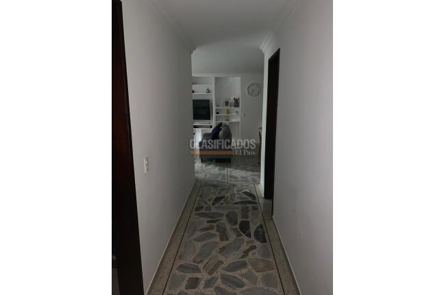 Apartamentos, Venta, Centenario - $390.000.000