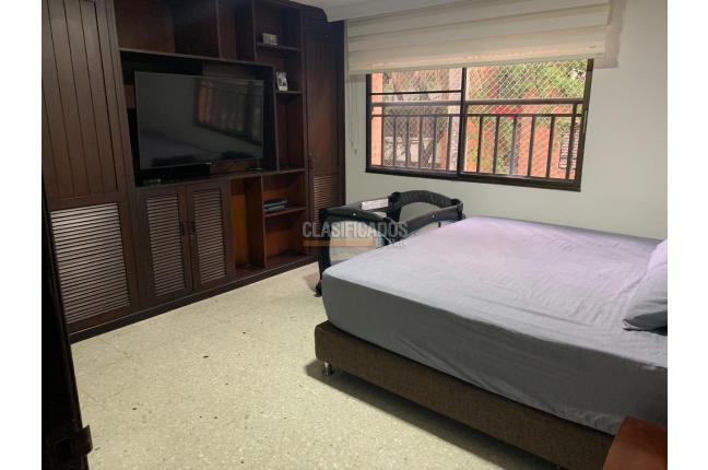 Apartamentos, Venta, Centenario - $390.000.000