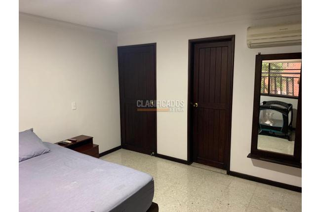 Apartamentos, Venta, Centenario - $390.000.000