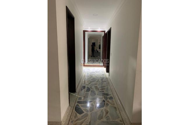 Apartamentos, Venta, Centenario - $390.000.000