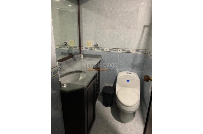 Apartamentos, Venta, Centenario - $390.000.000