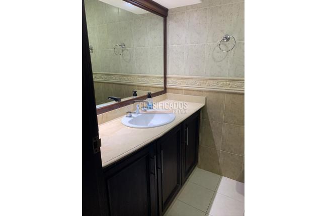 Apartamentos, Venta, Centenario - $390.000.000