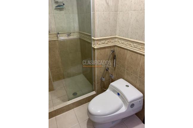 Apartamentos, Venta, Centenario - $390.000.000