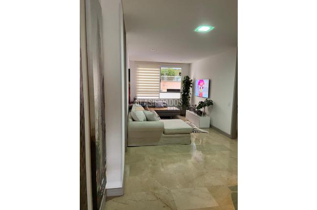 Apartamentos, Alquiler, Normandía - $5.500.000