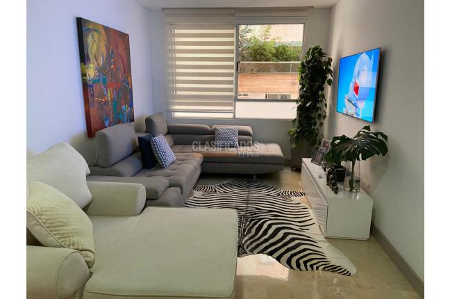 Apartamentos, Alquiler, Normandía - $5.500.000