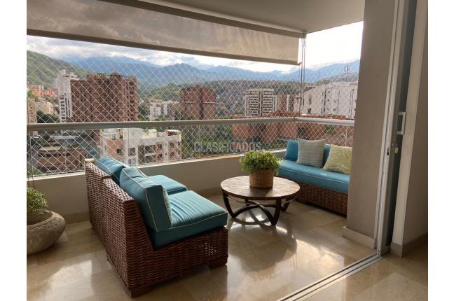 Apartamentos, Alquiler, Normandía - $5.500.000