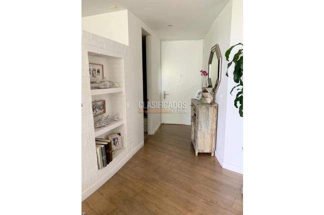 Apartamentos, Venta en Normandía