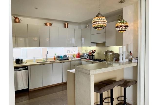 Apartamentos, Venta, Normandía - $1.200.000.000