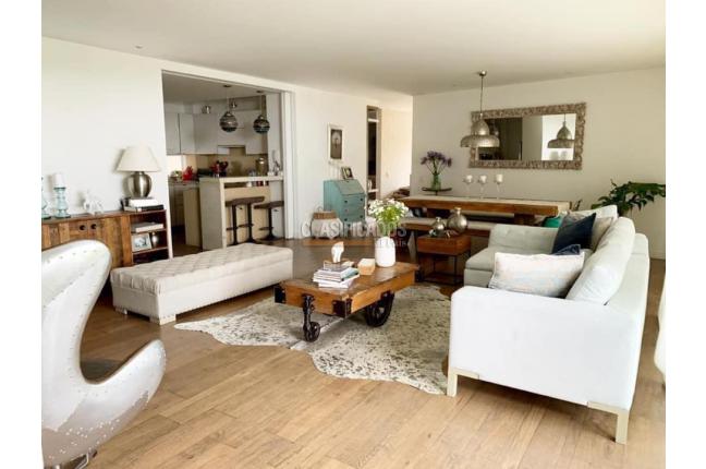 Apartamentos, Venta, Normandía - $1.200.000.000