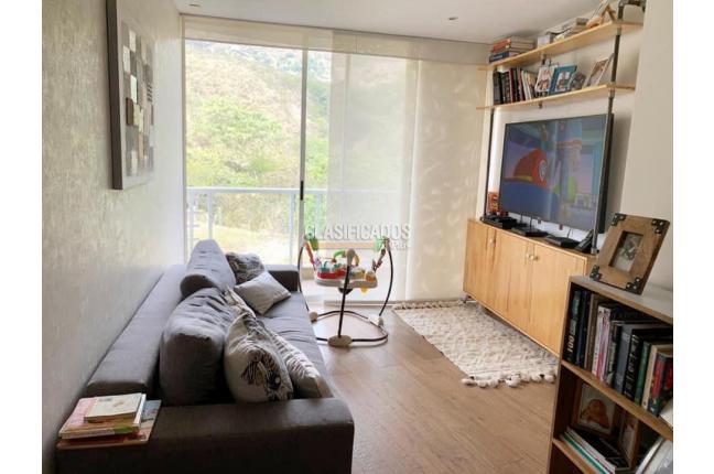 Apartamentos, Venta, Normandía - $1.200.000.000