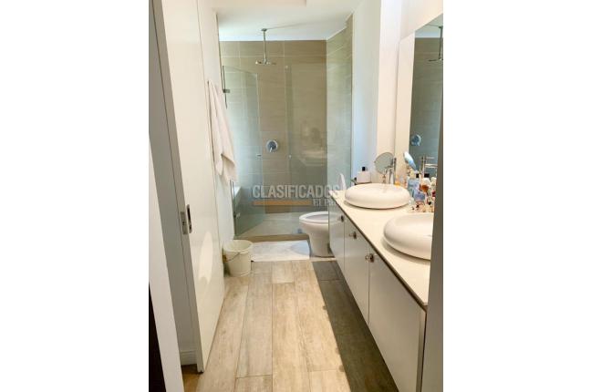 Apartamentos, Venta, Normandía - $1.200.000.000