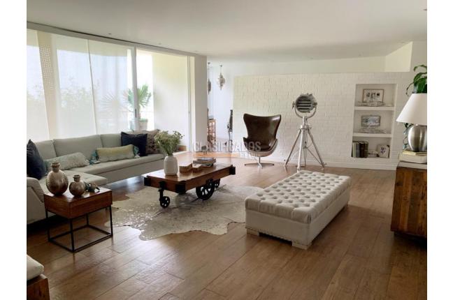 Apartamentos, Venta en Normandía