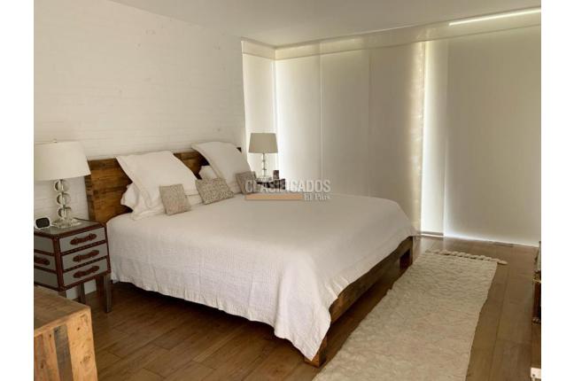 Apartamentos, Venta, Normandía - $1.200.000.000