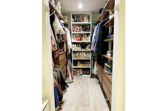 Apartamentos, Venta, Normandía - $1.200.000.000