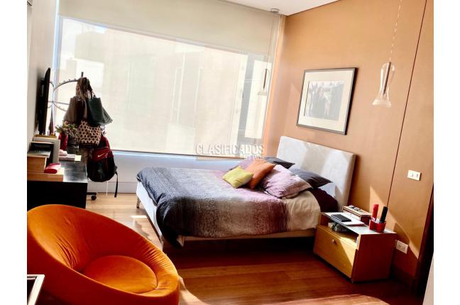 Apartamentos, Venta, Bogotá - $3.750.000.000