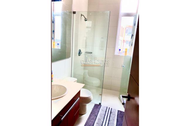 Apartamentos, Venta, Bogotá - $3.750.000.000