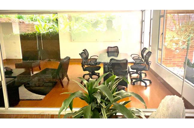 Apartamentos, Venta, Bogotá - $3.750.000.000