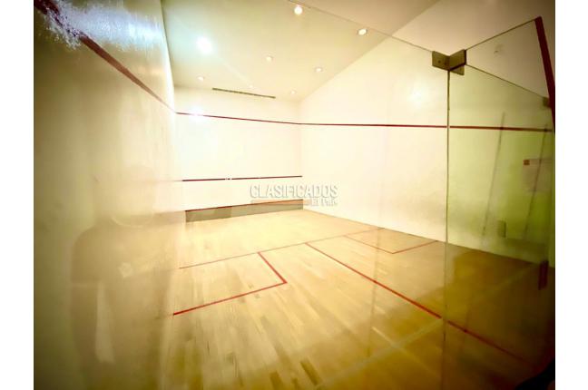 Apartamentos, Venta, Bogotá - $3.750.000.000