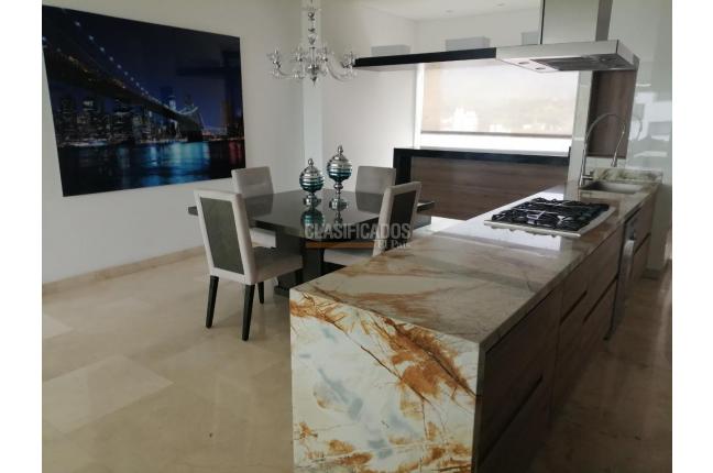 Apartamentos, Alquiler, Normandía - $11.000.000