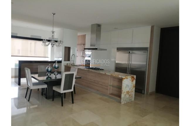 Apartamentos, Alquiler en Normandía