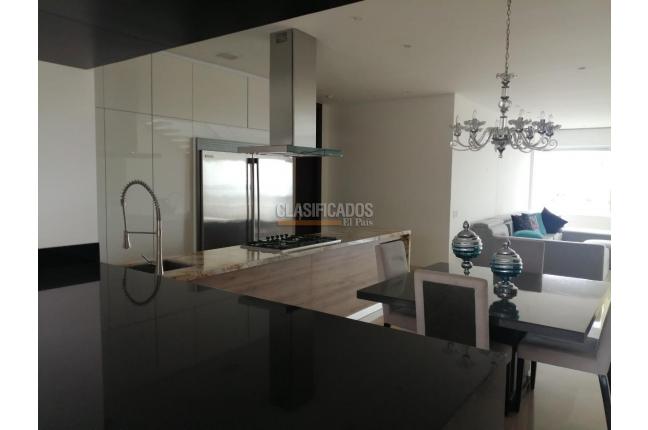 Apartamentos, Alquiler, Normandía - $11.000.000
