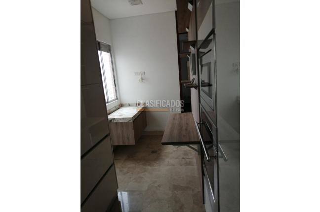Apartamentos, Alquiler, Normandía - $11.000.000